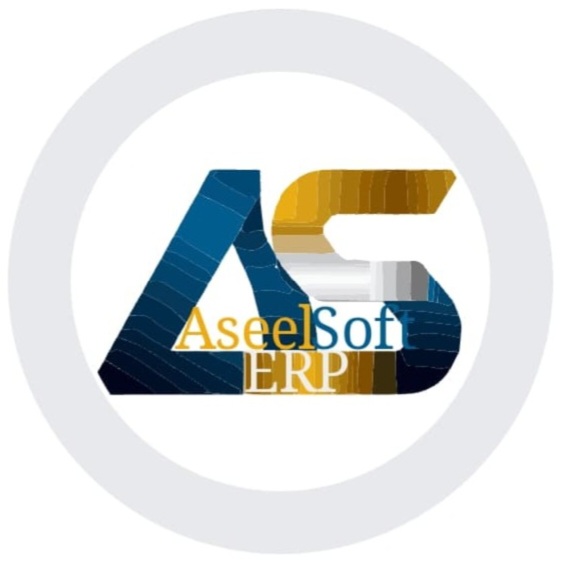 My Website